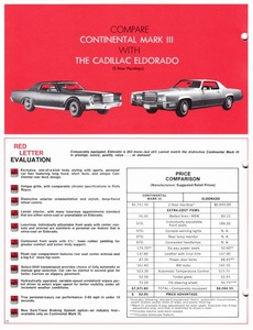 1969 Lincoln Continental Comparison-10.jpg